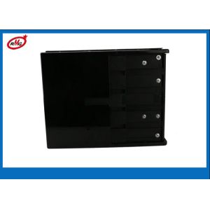 00103334000E ATM Spare Parts Diebold Opteva Reject Cassette