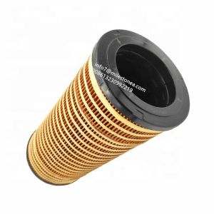 Advanced High Efficiency Oil Filter 1R-0732 1R-0723 3130946