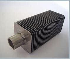 Quality SA210 Gr. A1 Seamless Carbon Steel Rectangular H Fin Tube wholesale