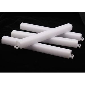 6pc/set programmable TV led back light wifi APP digital rgb led bar lights DIY