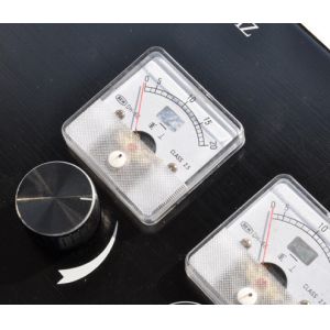 120W Radio Frequency Jammer , Wireless Video Jammer 1.2GHz-1.3GHz 900MHz