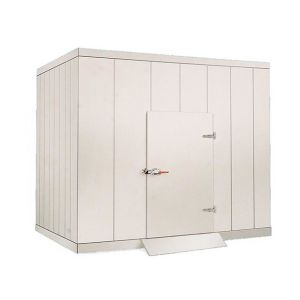 Customized High-Quality Storage Cold Storage For Large Commercial Factories Cold