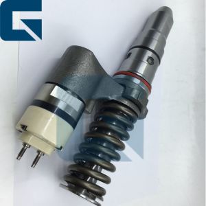 392-0201 3920201 Engine 3508 3512 3516 Diesel Fuel Injector