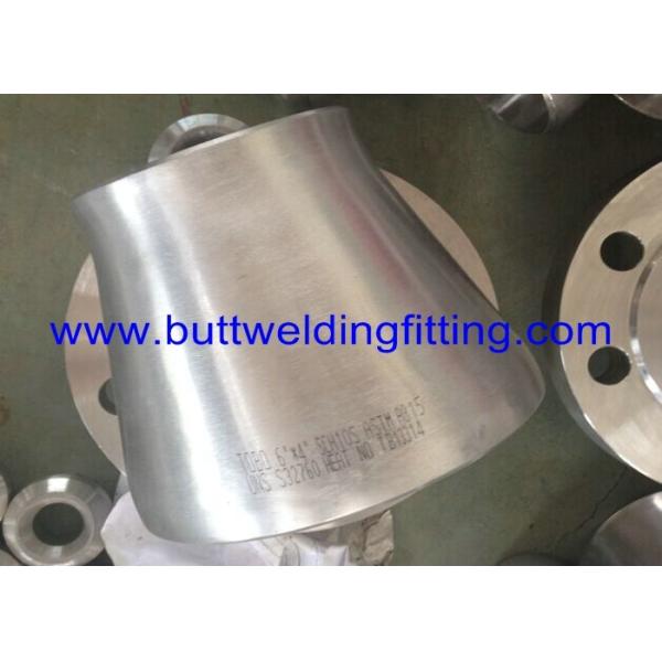 Quality ANSI B16.11 forged fittings, steel forged pipe fitting,ASTM A403 WP304, 304L, 310, 316, 316L, 321 347, 904L Carbon Ste wholesale