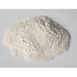 High Viscosity CMC Thickener Sublimation Paper Material Thermal Transfer Paper