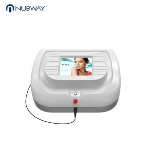Cheap 2019 30MHZ RF radio frequency of vascular vein removal equipment in best price for sale