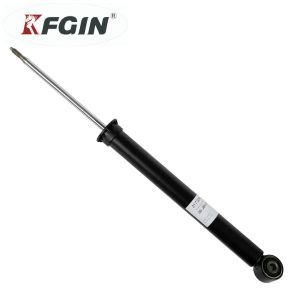 China 95B 513 035 E Porsche Maca Inductive Rear Left and Right Pillar Shock Absorbers Hydraulic Shock Absorbers on sale