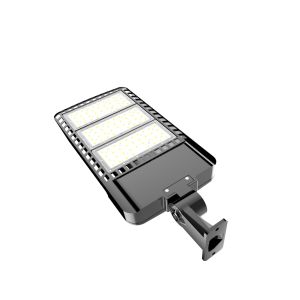 China Factory Seller power ip65 waterproof led street light with better price