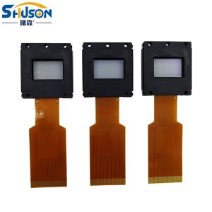 SONY VPL CX239 CX278 CX279 CW278 LCX103 Projector Accessory