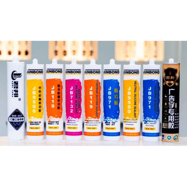 Quality Oil Liquid Silicone Rubber PDMS Raw Materials Transparant Color wholesale