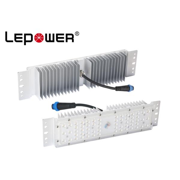 Quality Waterproof IP66 LED light Module IK10 Heat sink Design CE Rohs certificate5 years warranty wholesale