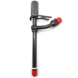 3300 Excavator Engine Injector Diesel Injector Nozzle 7N-0449 7N0449