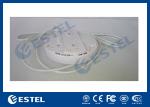 Custom Environment Monitoring System Spot-Type Photoelectric Smoke Sensor