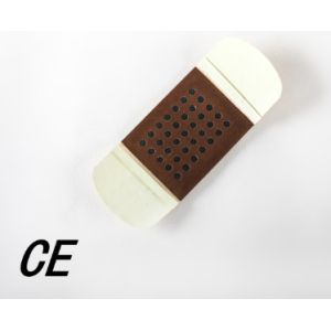 HUALUN SELF HEATING FIR THERAPLAST LAST 12 HOURS 4PCS