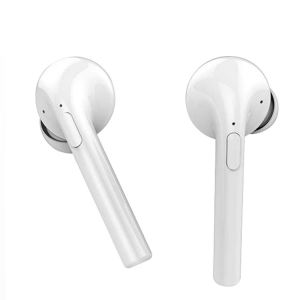 True Wireless Airbuds Wireless Earbuds HFP Noise Cancelling Bluetooth Earbuds 4