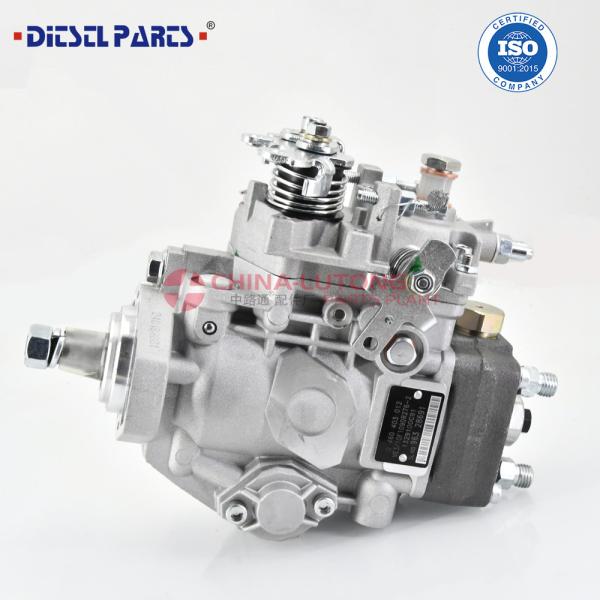Quality Fuel Injection Pump 0 460 403 012   VE3-10F1090R276-2   for New Nolland Case Tractors 484 485 495 633 833 3220 4210 4230 4240 Backhoe Loader 380B wholesale