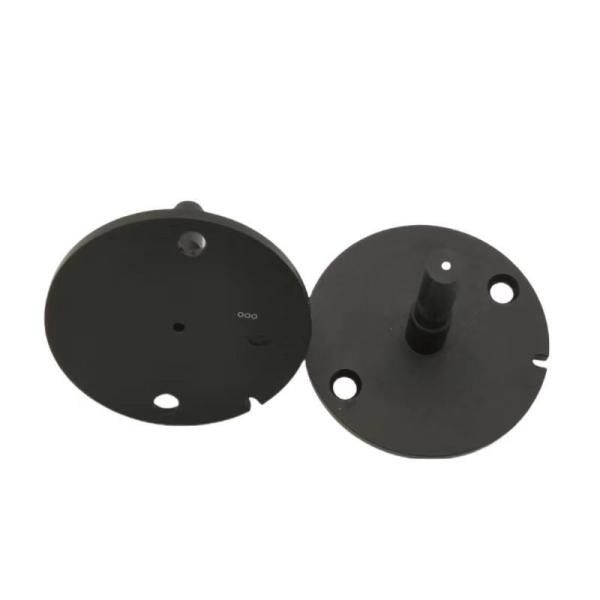 Quality High Quality and Wellsale SMT Pick And Place Machine Nozzle YS-H04S wholesale