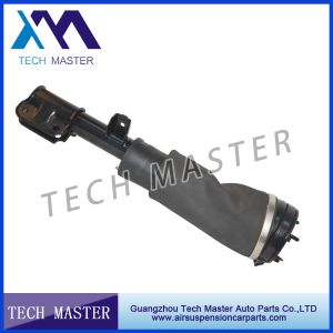 Air Strut For Range Rover Front Left Air Suspension Shock L322 LR032567