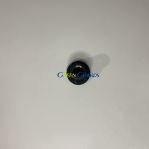 China Lawn Mower Parts Valve G100-8307 Fits Toro  ProCore 648 and 648s Aerator on sale