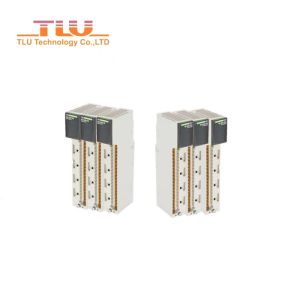 Cheap Schneider Modicon 140ACI03000 for sale