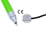 Smallest Compression Load Cell 5kg 10kg 20kg 50kg Button Type Load Sensor