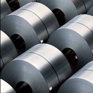 China Hot Dipped Galvanized Steel Strip DX51D Z40 Z60 Z100 Z180 Z275 Z350 on sale