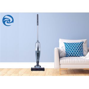 2 In 1 Cordless Handheld Vacuum Cleaner 27000rpm 14.8V