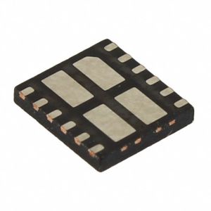 Cheap FDMQ8205 Integrated Circuits ICS PMIC OR Controllers, Ideal Diodes for sale