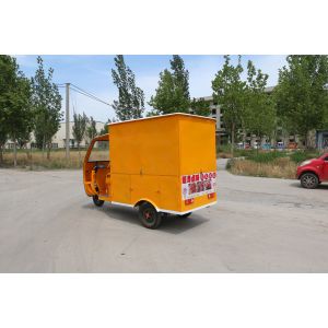 Foldable Handy Dragonfly Tricycle with Disc Brake and Performance