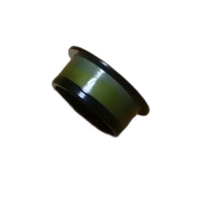 Single Lip NBR Shift Shaft Gearbox Oil Seal High Viscosity