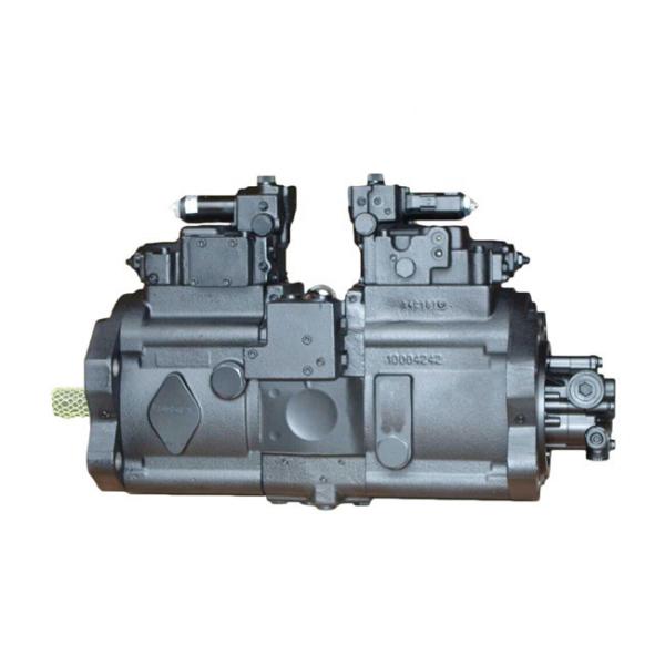 SK200-8 HYDRAULIC PUMP YN10V00036F4, K3V112DTP PUMP SK55,SK45,SK30,SK50,SK60-5