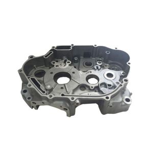 Motorcycle Crankcase for Honda WH150, XR150, CRF150, SDH150