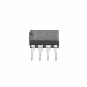 MAX883EPA New and Original MAX883EPA DIP-8 Integrated circuit