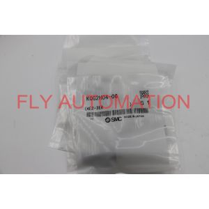 Pneumatic Takeover Fast Change Joint Different Diameter Direct Through SMC