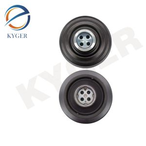 LR074072 For Land Rover Range Rover Sport 2014 Discovery 4 2017 Range Rover