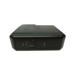 Cheap KJ3241X1-BA1 Emerson EPRO DeltaV Series 2 DeviceNet Card 12P2843X022 for sale