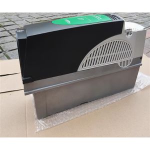 KJ3201X1-BA1 Emerson SP1405 Variable Frequency AC Servo Control Drive for Automation