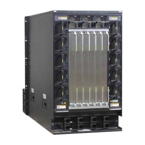 CE12808-AC1 Data Center Switch Enterprise Solution with SFlow and ERSPAN