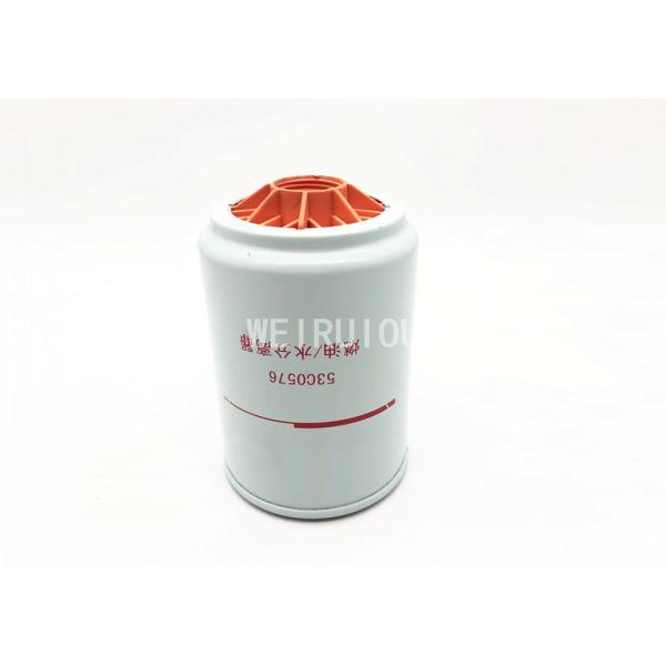 Quality Loader Engine Fuel Water Separator Filter FS36215 FS36231 53C0576 wholesale
