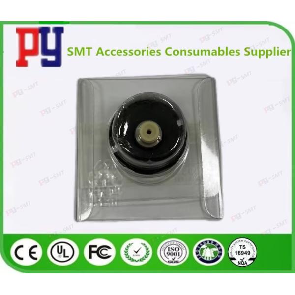 Quality Siemens F5/F5hm 490 SMT Nozzle Special Vers 00330027-03 Original wholesale