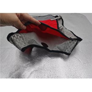 Lightweight Hiking Cycling Backpack Durable Cycling Hydration Backpacks