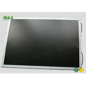 Cheap 10.1 inch NL6448AC32-02 NEC LCD Panel Normally White with 205.44×154.08 mm for sale