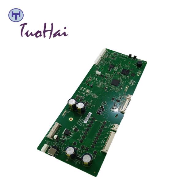 Quality ATM Machine Diebold 5500 Control Board PCBA AFD 49-267153-000A wholesale