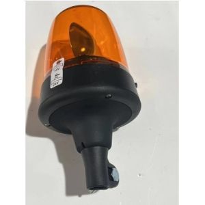 921358.0018 Rotate the warning lights Kalmar Reach Stacker Parts