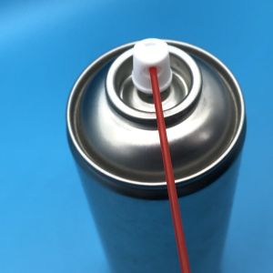 Professional Carburetor Cleaning Tool Kit - Comprehensive Solution for