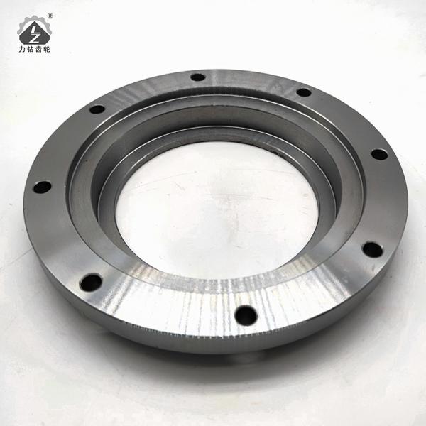 Quality Swing Motor Excavator Seal Kit SK60 Rv Gear Oil Seal Plate wholesale