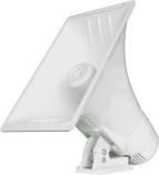 Quality Horn Speaker with CE (Y-608) wholesale