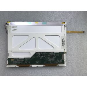 Cheap TM104SBH02 TIANMA 10.4&quot; 800(RGB)×600 230 cd/m² INDUSTRIAL LCD DISPLAY for sale