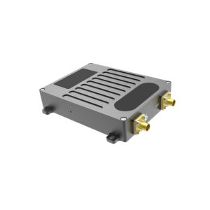 CD15NMT-V3 AES128 Encryption COFDM Transmitter for UAV & Drone