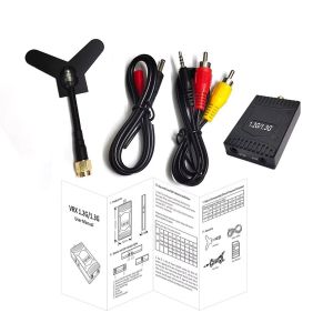 1.2G 1.3G 30km FPV Video Transmitter 1.2GHz 1.3Ghz 2W Analog VTX 8 Channels FPV